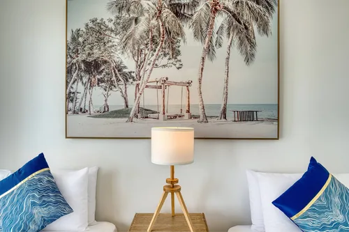 Gold Coast hotel photography 10